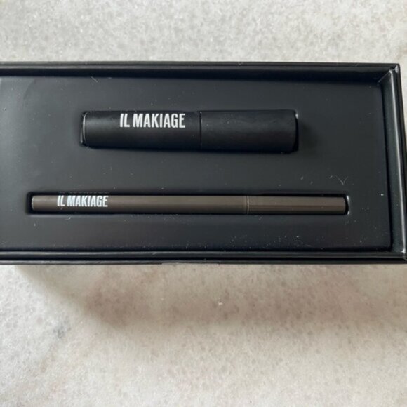IL Makiage Eyebrow Duo